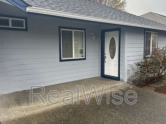 2nd image of 1679 George Tweed Blvd