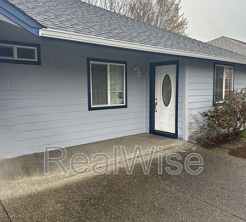 1st image of 1679 George Tweed Blvd