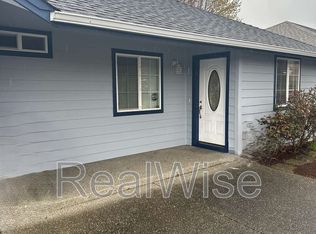 1679 George Tweed Blvd, Grants Pass, OR 97527
