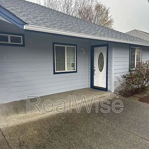 1679 George Tweed Blvd Photo 1 1679 George Tweed Blvd Photo 1