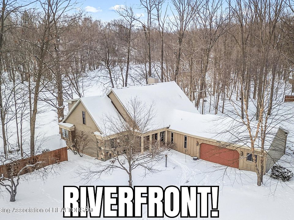 1st image of 12931 Oneida Woods Trl