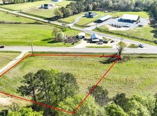 Highway 143, Huntsville, AL 35801