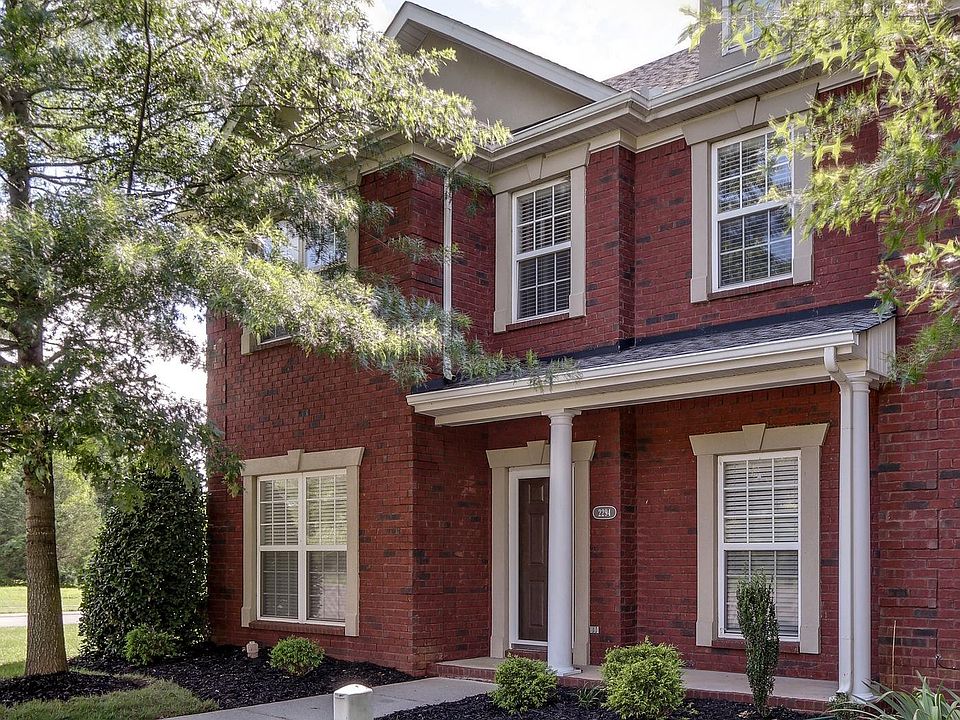 1st image of 2294 Cason Ln