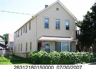 1st image of 13243 S Brandon Ave