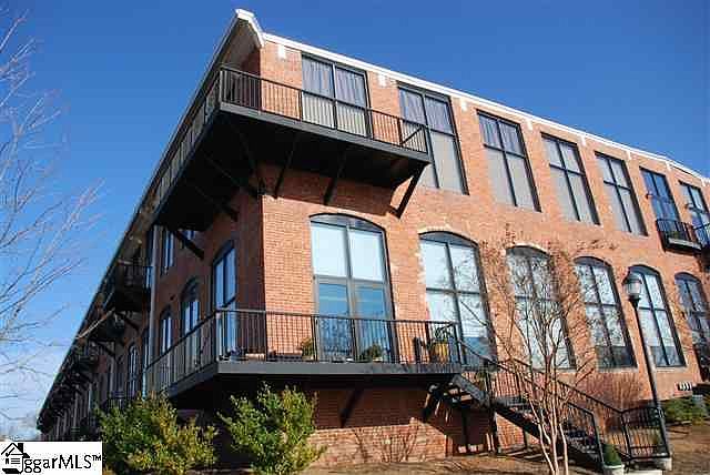 1st image of 300 South St Unit 111