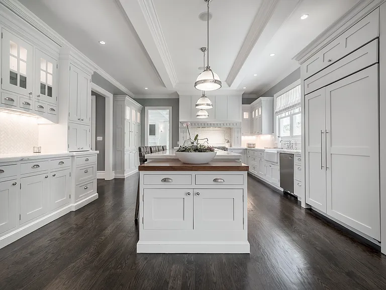 496 Wainscott Harbor Rd — Photo 6
