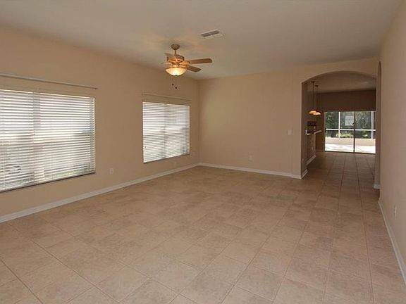 3rd image of 2853 Banyan Hill Ln