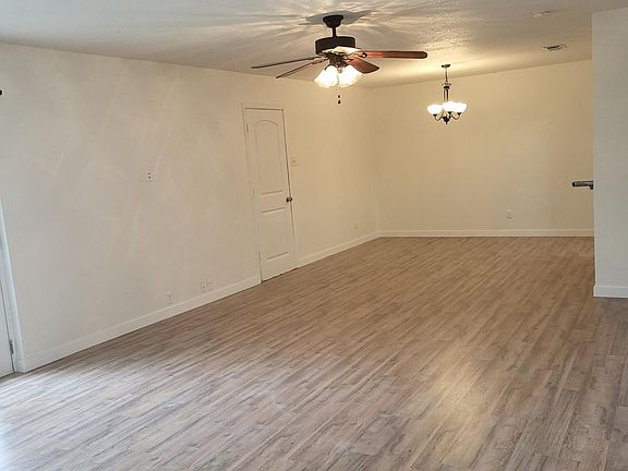 2nd image of 7205 Lake Country Dr