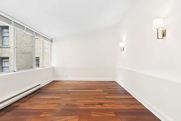 Sold by Compass | media 13