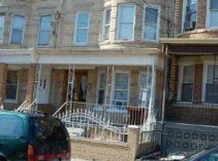 86-38 80th St, Jamaica, NY 11421