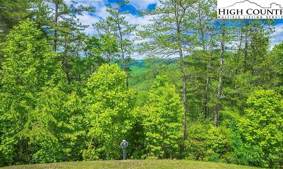 1st image of Lot 1 Reynolds Parkway