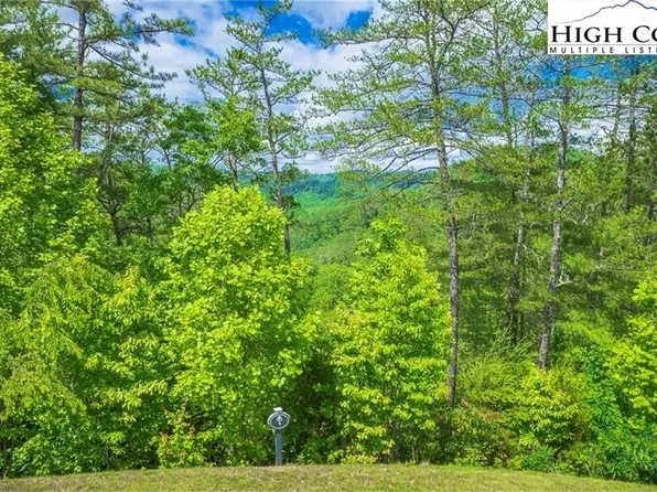 Lot 1 Reynolds Parkway, Ferguson, NC 28624