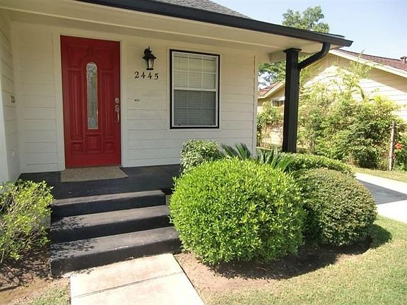 2nd image of 2445 Corley St