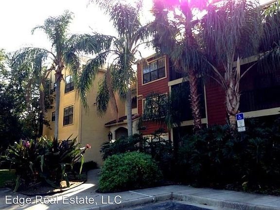 2nd image of 11904 4th St N #2303