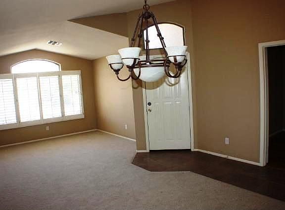 2nd image of 43799 W Cahill Dr