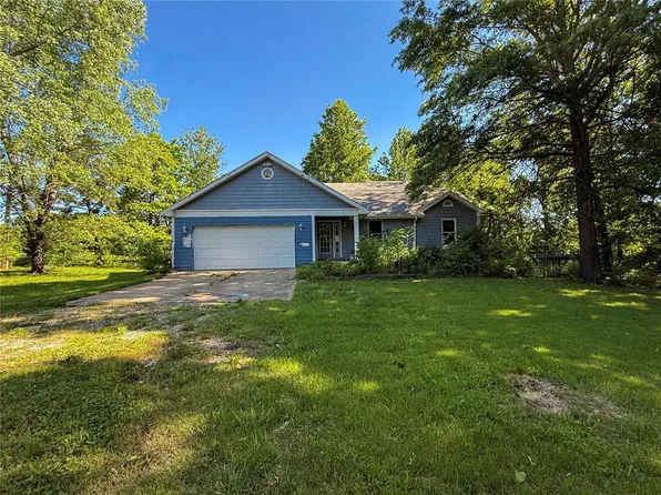 4287 Highway 30, Robertsville, MO 63072