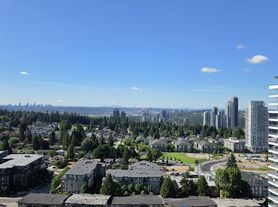 567 Emerson St, Coquitlam, BC