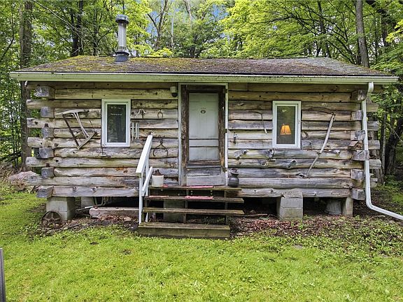 3rd image of 7843 Williams Rd Lot 16