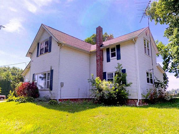 2nd image of 10307 State Road 26 E