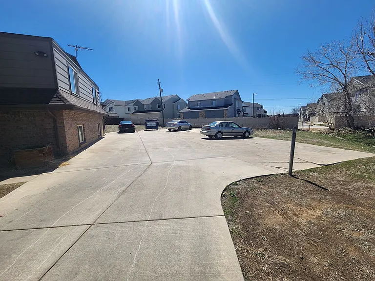 8900 McCoy Pl #8918 — Photo 2