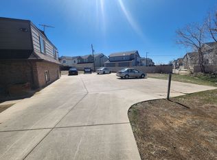 8900 McCoy Pl #8918, Westminster, CO 80031