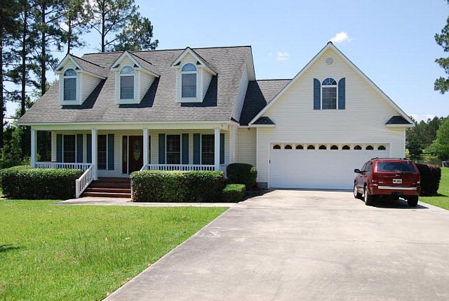 1st image of 352 Baymeadows Dr W