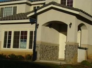 13436 Alpine St, Moreno Valley, CA 92553