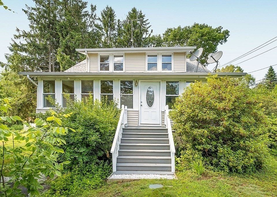 1st image of 63 Chester Rd