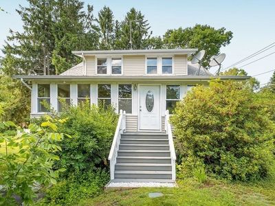 63 Chester Rd, Blandford, MA, 01008