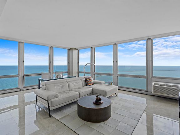2nd image of 880 N Lake Shore Dr APT 22A