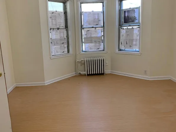 (undisclosed Address), Bronx, NY 10462