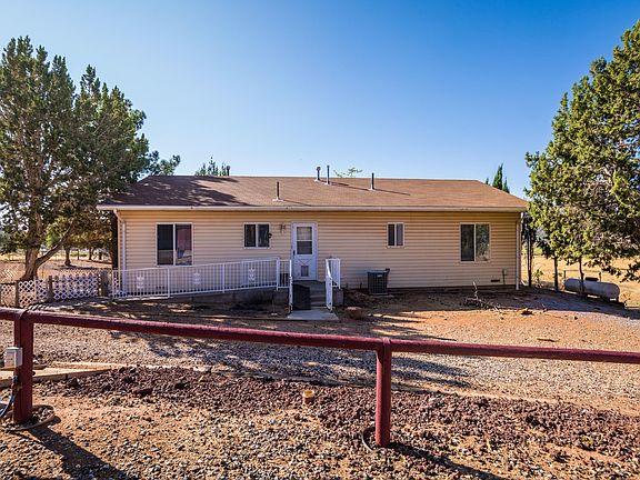 5th image of 1967 N Cartland Dr