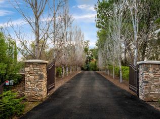 5120 Baseline Ave, Santa Ynez, CA 93460