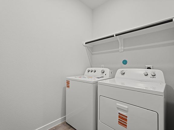 4th image of 17335 White Peace Dr