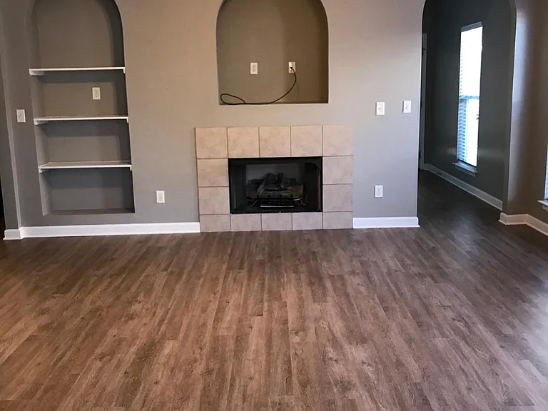 134 Highview Cv — Photo 4