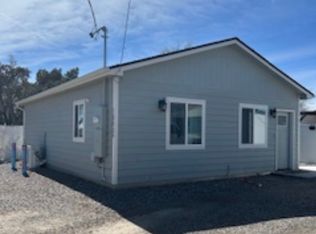 1340 N 21st St #B, Grand Junction, CO 81501