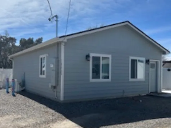 1340 N 21st St #B, Grand Junction, CO 81501