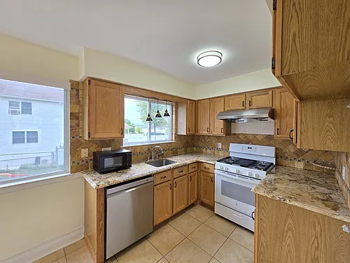21 Gil Ct Photo 1