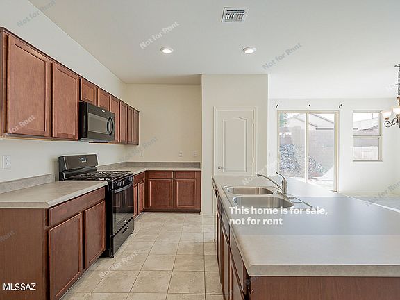 4th image of 8551 W Pelican Pl