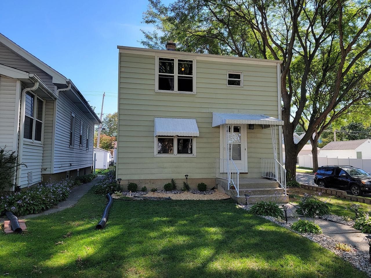 1430 South 90th St, West Allis, WI 53214 Zillow