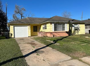 6531 Cherrydale Dr, Houston, TX 77087