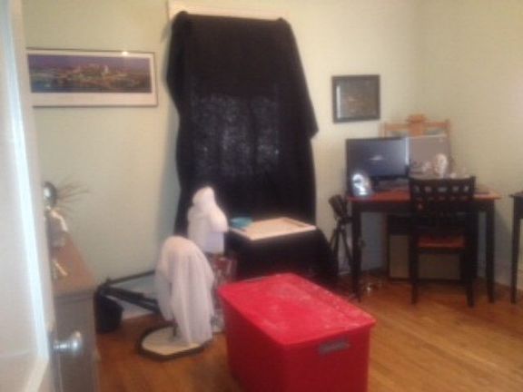 5th image of 302 Bibb St