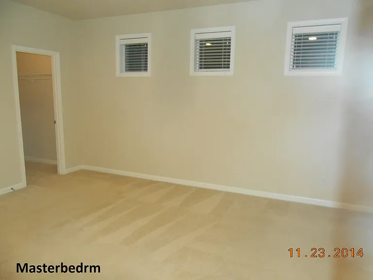 17916 33rd Pl W — Photo 23