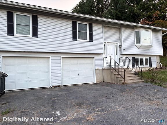 3rd image of 55 Allen Road