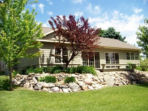 1st image of 108 Wedgewood Dr