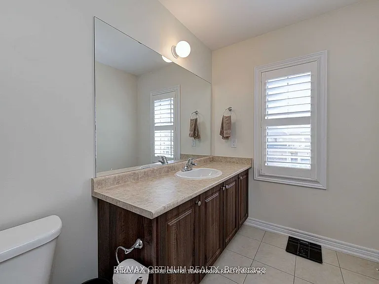 3 Bittersweet Rd — Photo 26