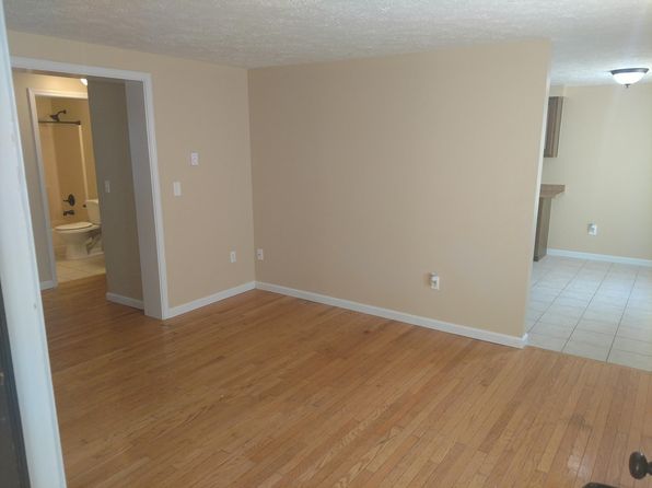 1025 Central St APT L