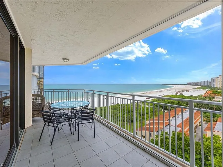 520 S Collier Blvd #1104 — Photo 31