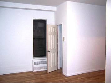 3rd image of 2159 1st Ave APT 3D