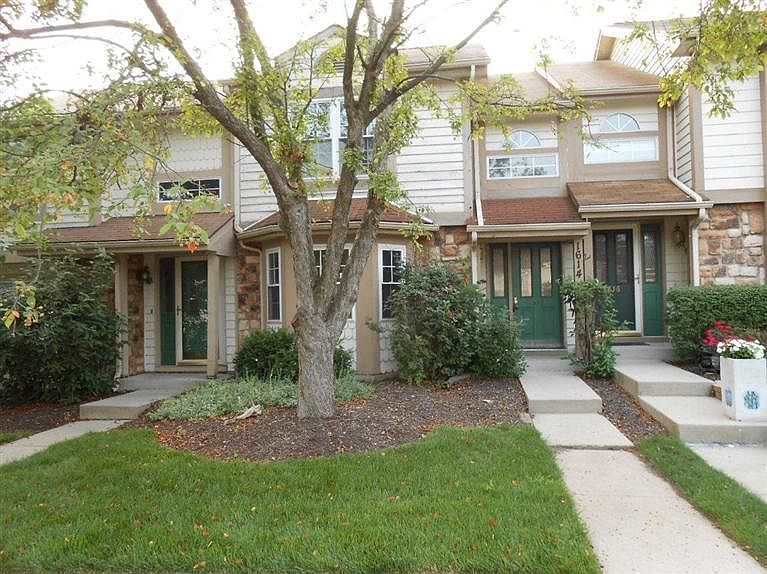 1st image of 1614 Longbow Ln